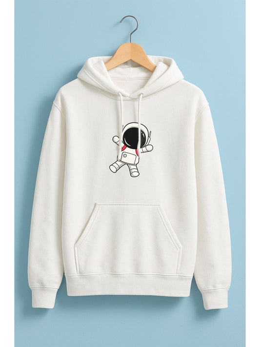Astro unisex Hoodie