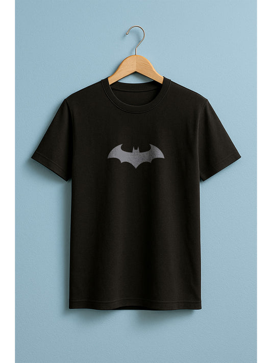 Dark Knight Unisex Stretch T-shirt