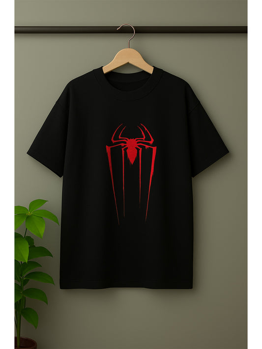 Unisex Oversized Classic T-Shirt