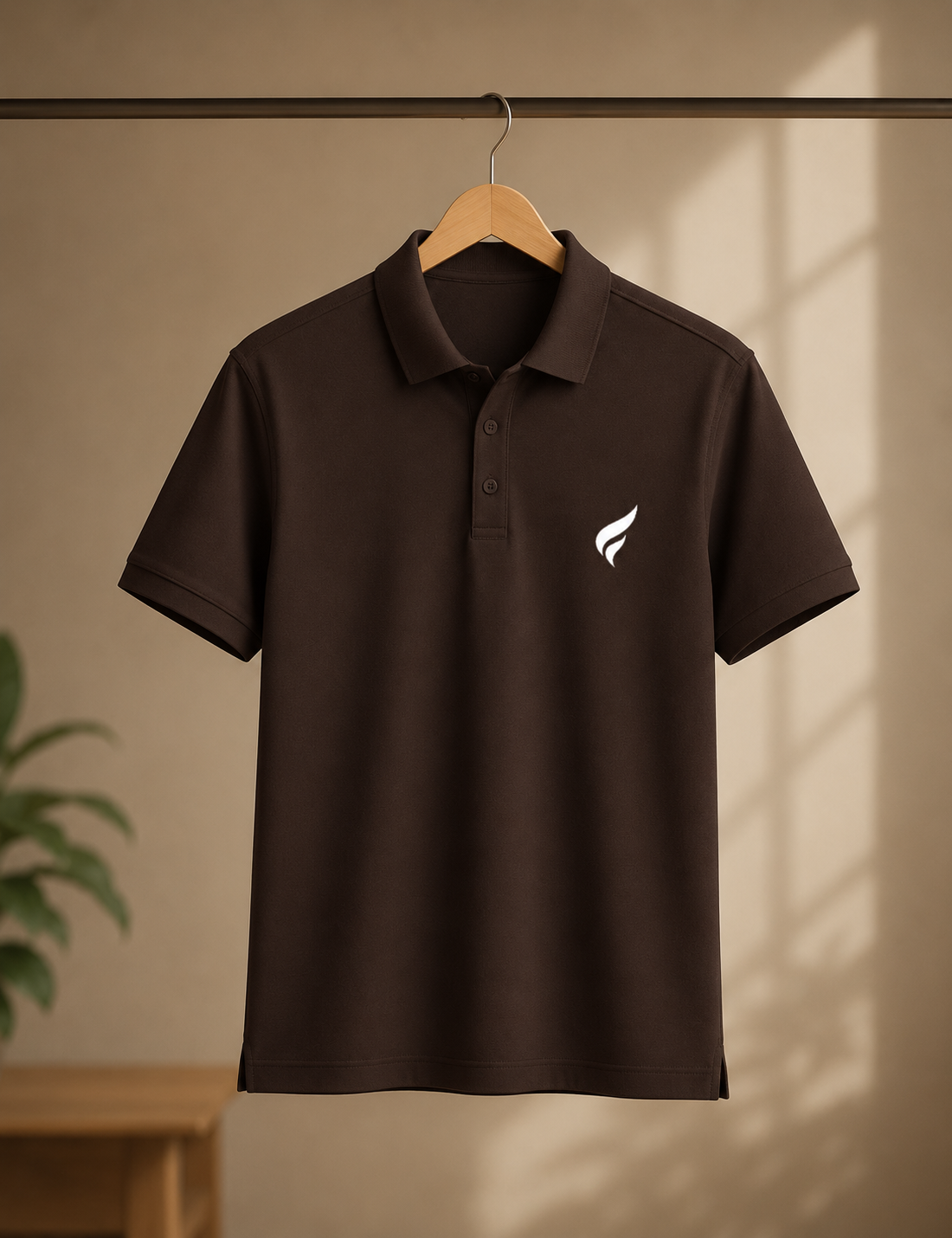Men's Polo